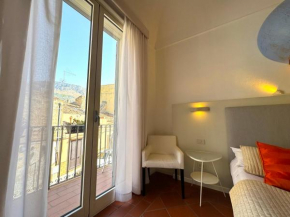 B&B Antichi Colori Cinisi